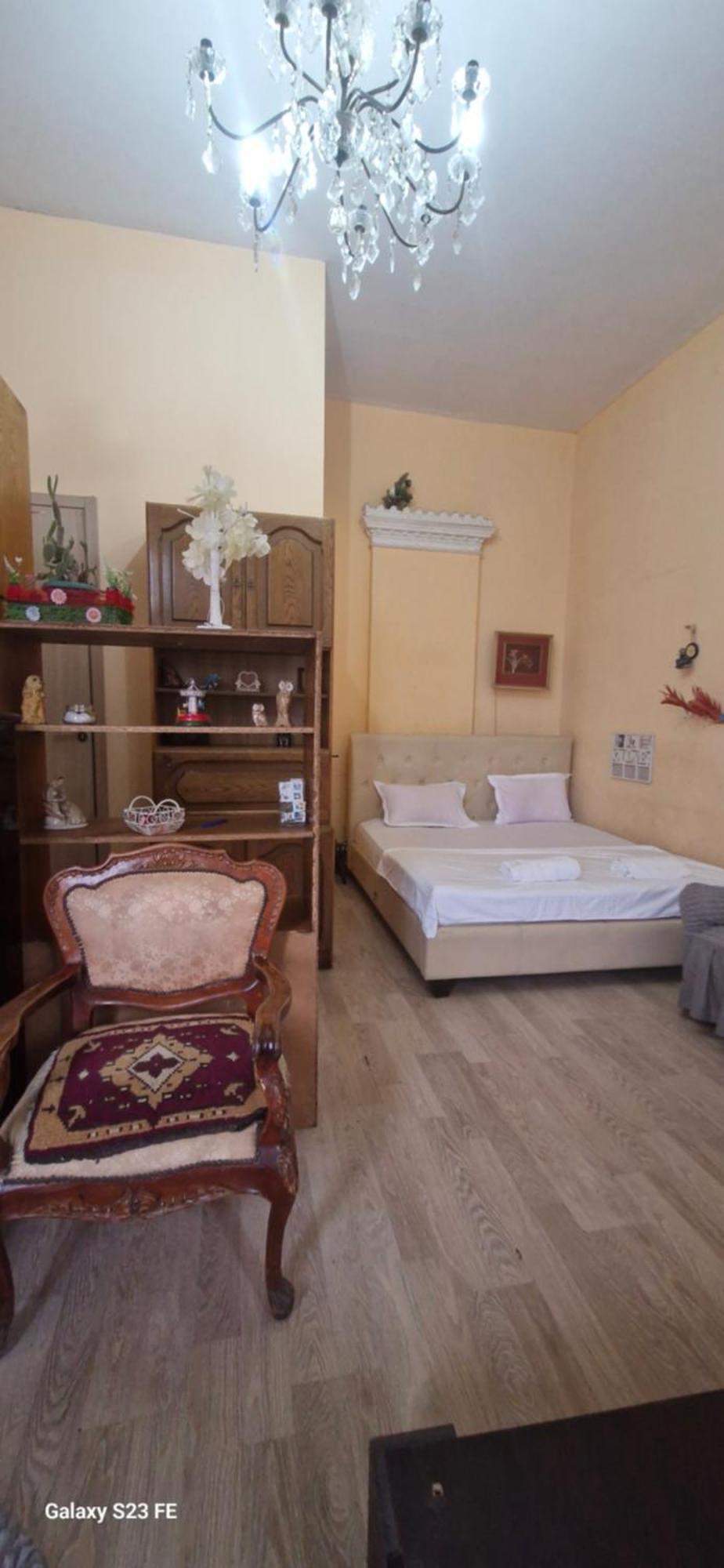 Queen' Palase Tbilisi Ngoại thất bức ảnh